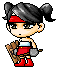 Lian